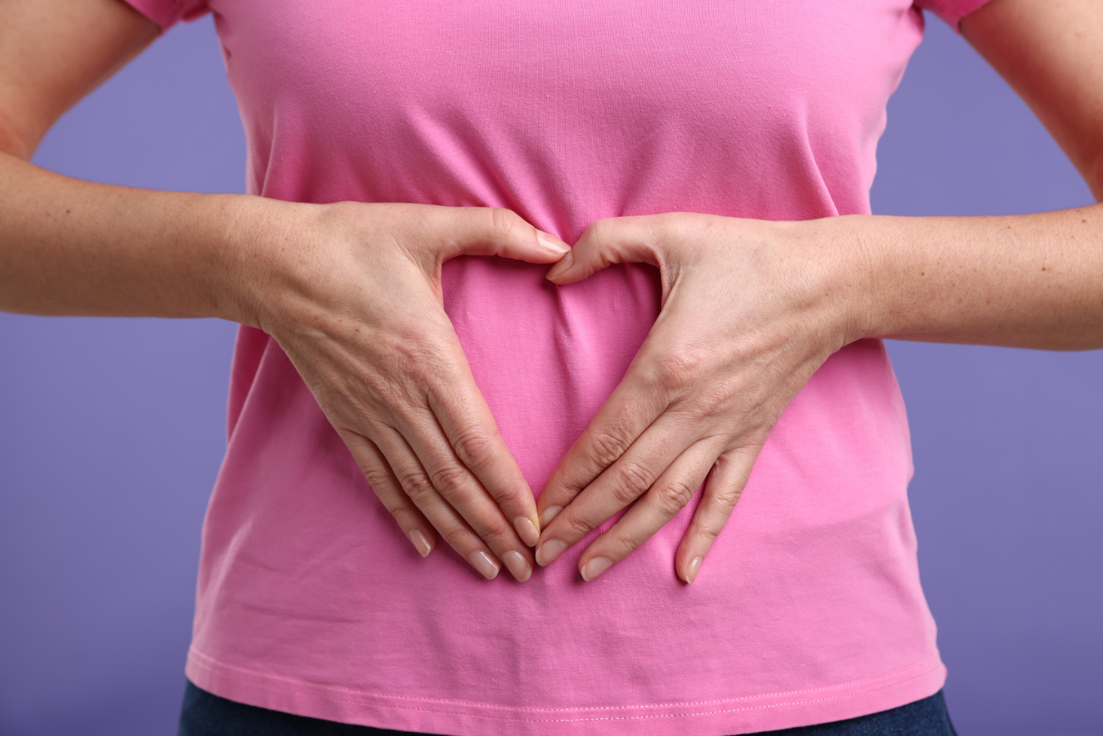 Digestive Health Tips for Indians in Hyderabad