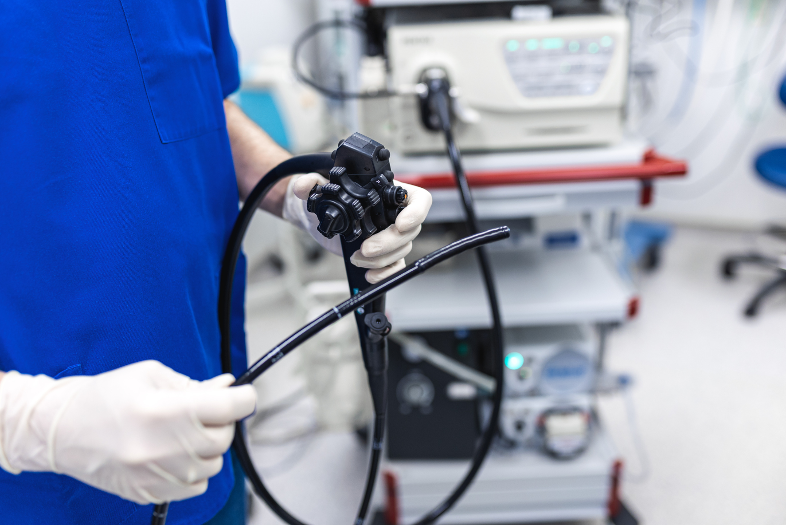 The Truth About Low Volume Colonoscopy Prep Cost: Is the Easier Option Worth the Price in Hyderabad?