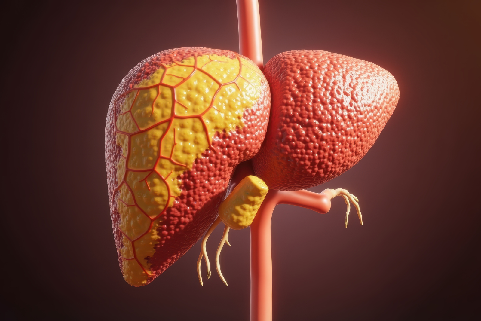 Fatty Liver Disease: What Every Hyderabadi Should Know