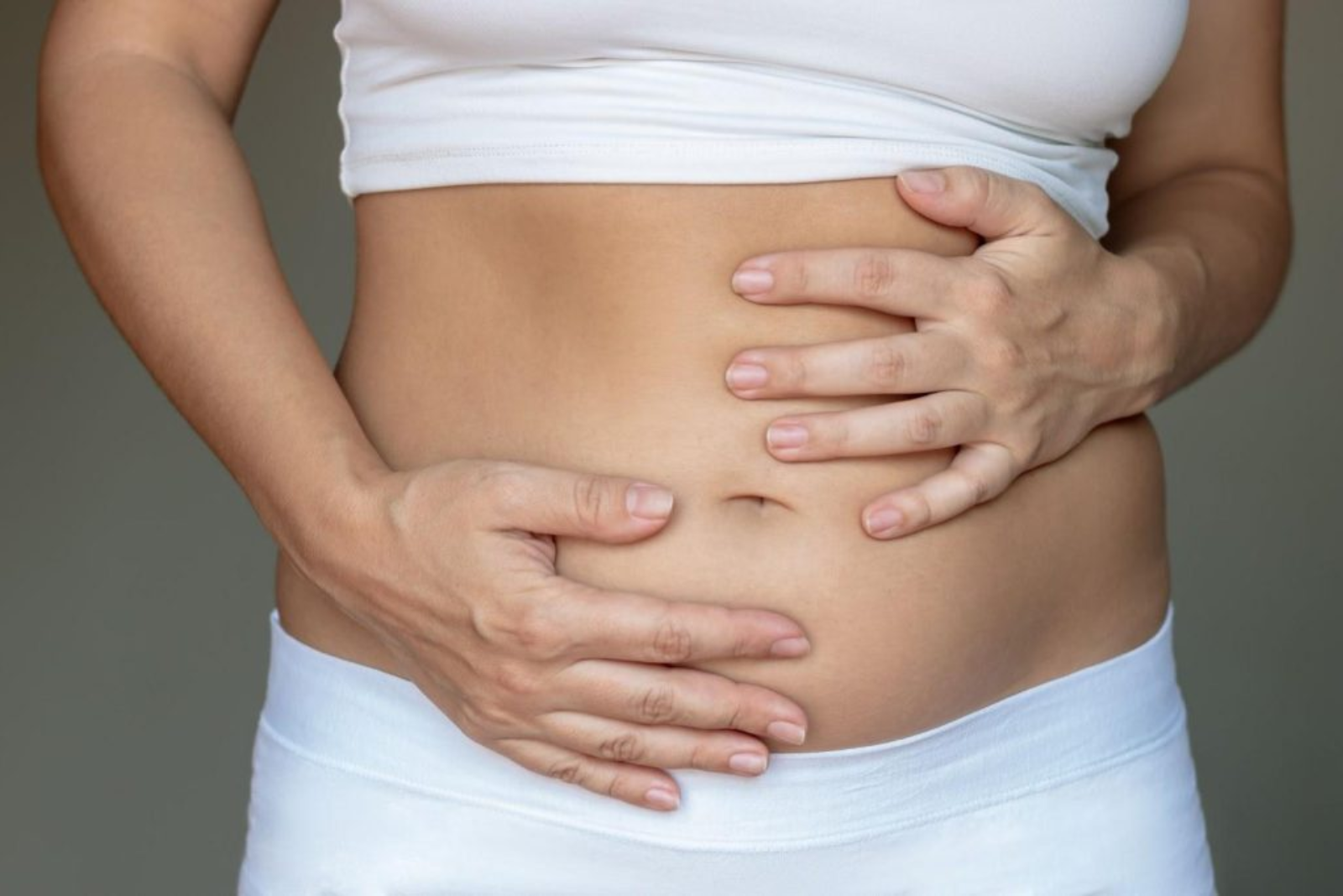 Gas and Bloating Doctor Near You: When Digestive Discomfort Needs More Than Home Remedies