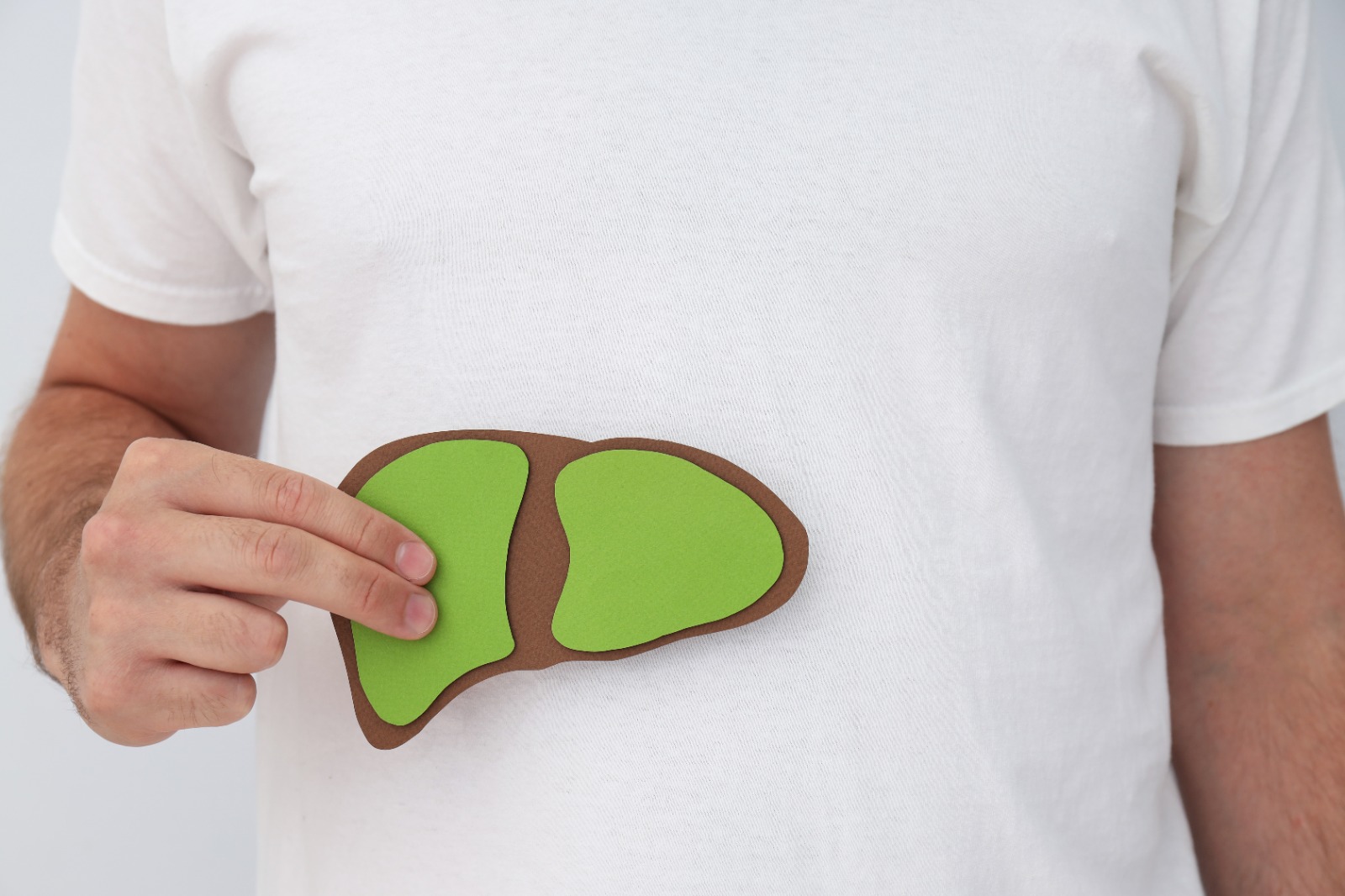 Are Gut and Mental Health Related?