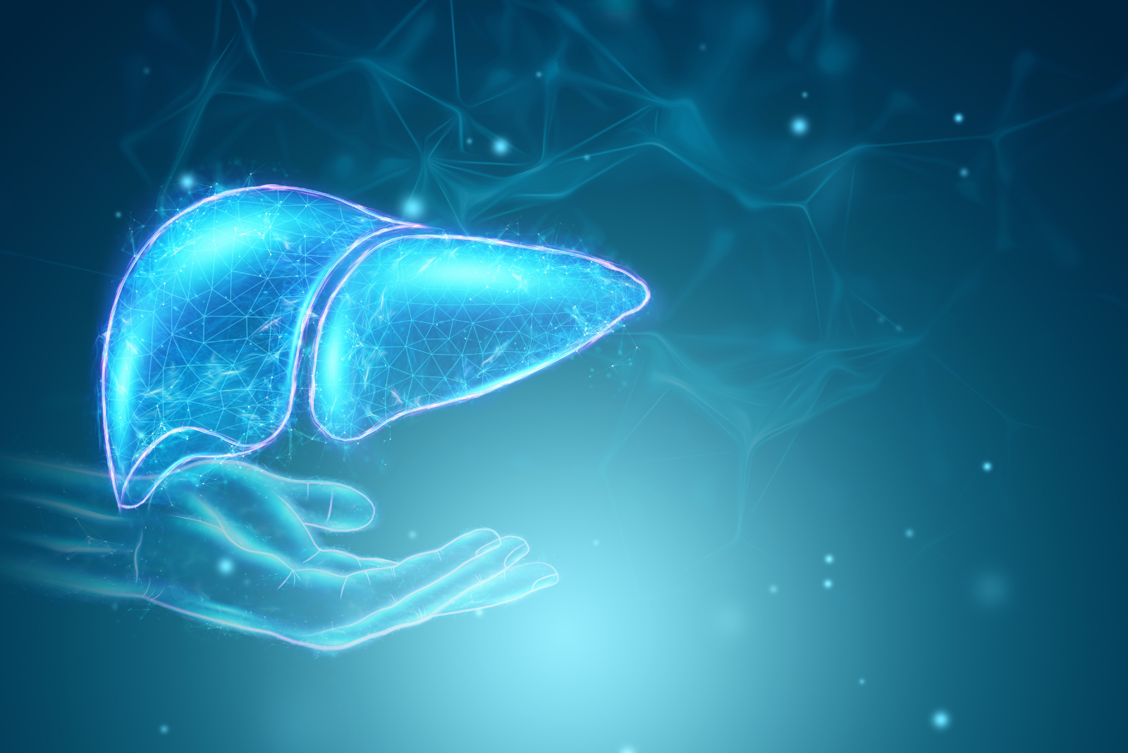 Why Is Liver Health Important for Your Overall Wellbeing: Key Benefits and Insights