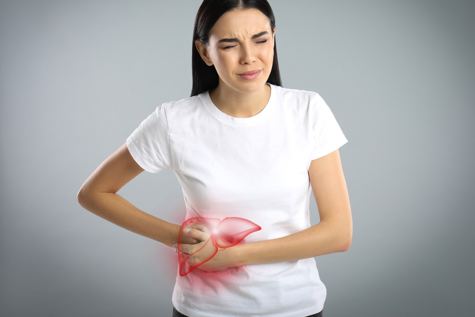 The Silent Epidemic: Recognizing NAFLD Symptoms in Women Before It's Too Late