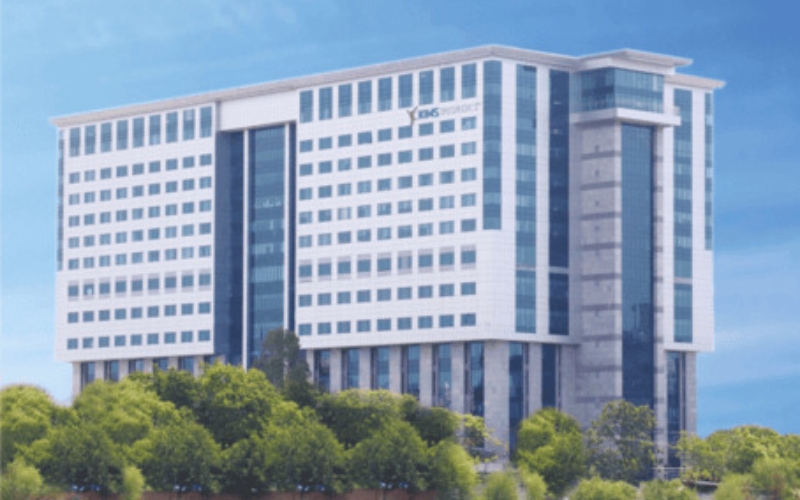 Best Gastro Hospital In Hyderabad 