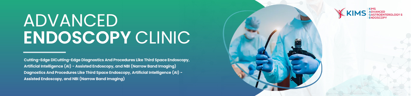 Best Gastro Hospital In Hyderabad 