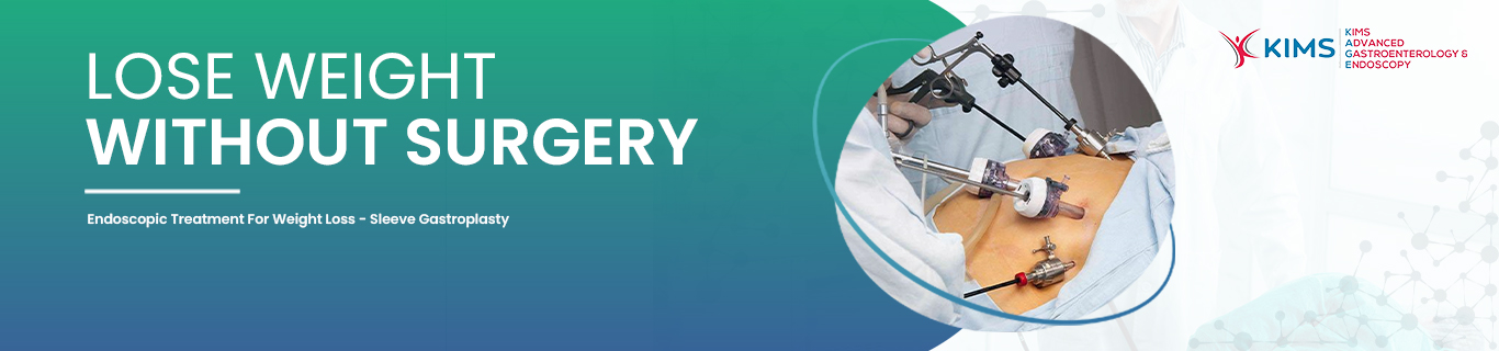 Best Gastro Hospital In Hyderabad 