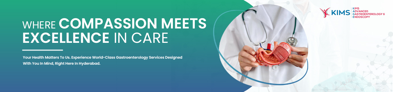 Best Gastro Hospital In Hyderabad 