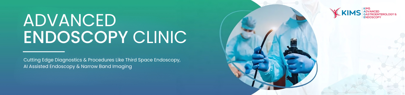 Best Gastro Hospital In Hyderabad 