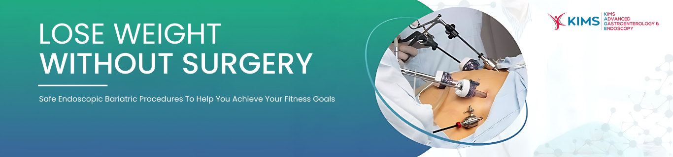 Best Gastro Hospital In Hyderabad 