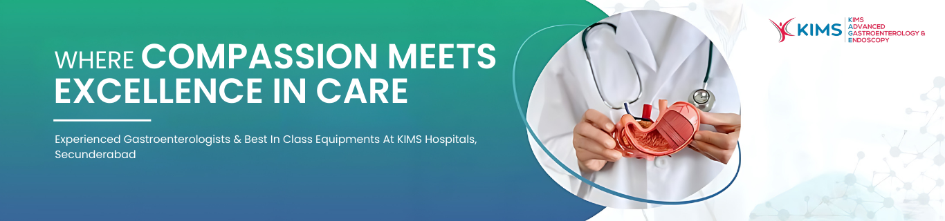 Best Gastro Hospital In Hyderabad 