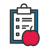 Hospital Icon