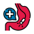 Hospital Icon