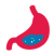Hospital Icon