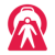 Hospital Icon