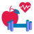 Hospital Icon