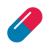 Hospital Icon