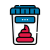 Hospital Icon