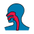 Hospital Icon