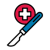 Hospital Icon