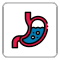 Best Gastro Hospital In Hyderabad