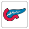 Best Gastro Hospital In Hyderabad