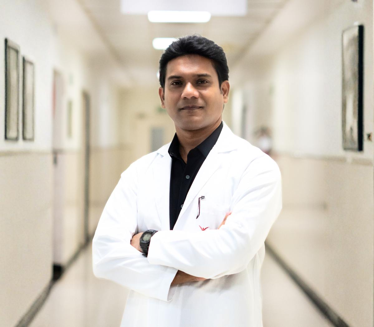 Best Gastro Hospital In Hyderabad