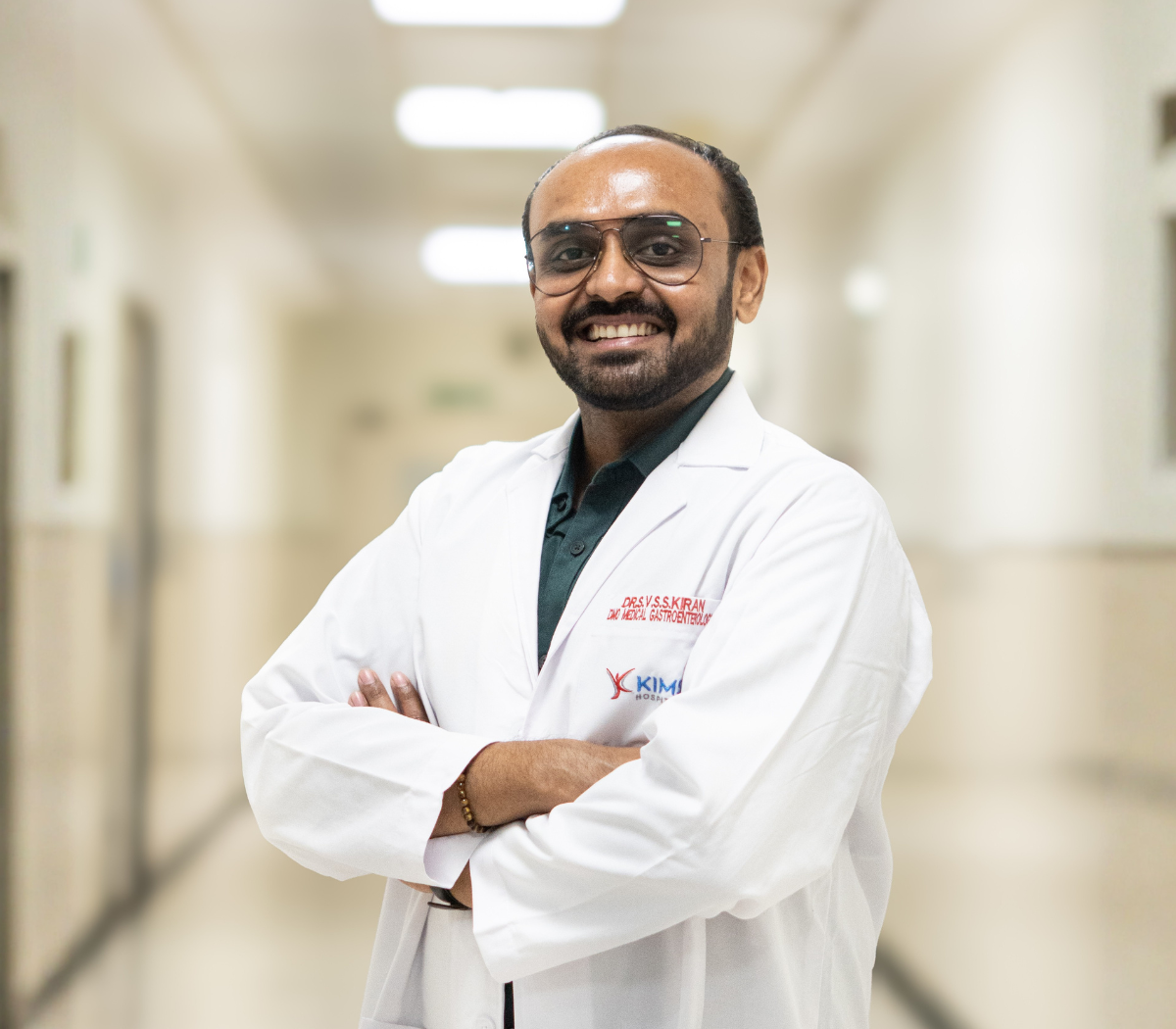 Best Gastro Hospital In Hyderabad
