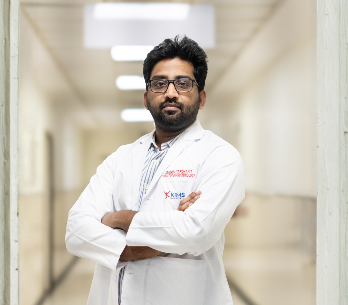 Best Gastro Hospital In Hyderabad