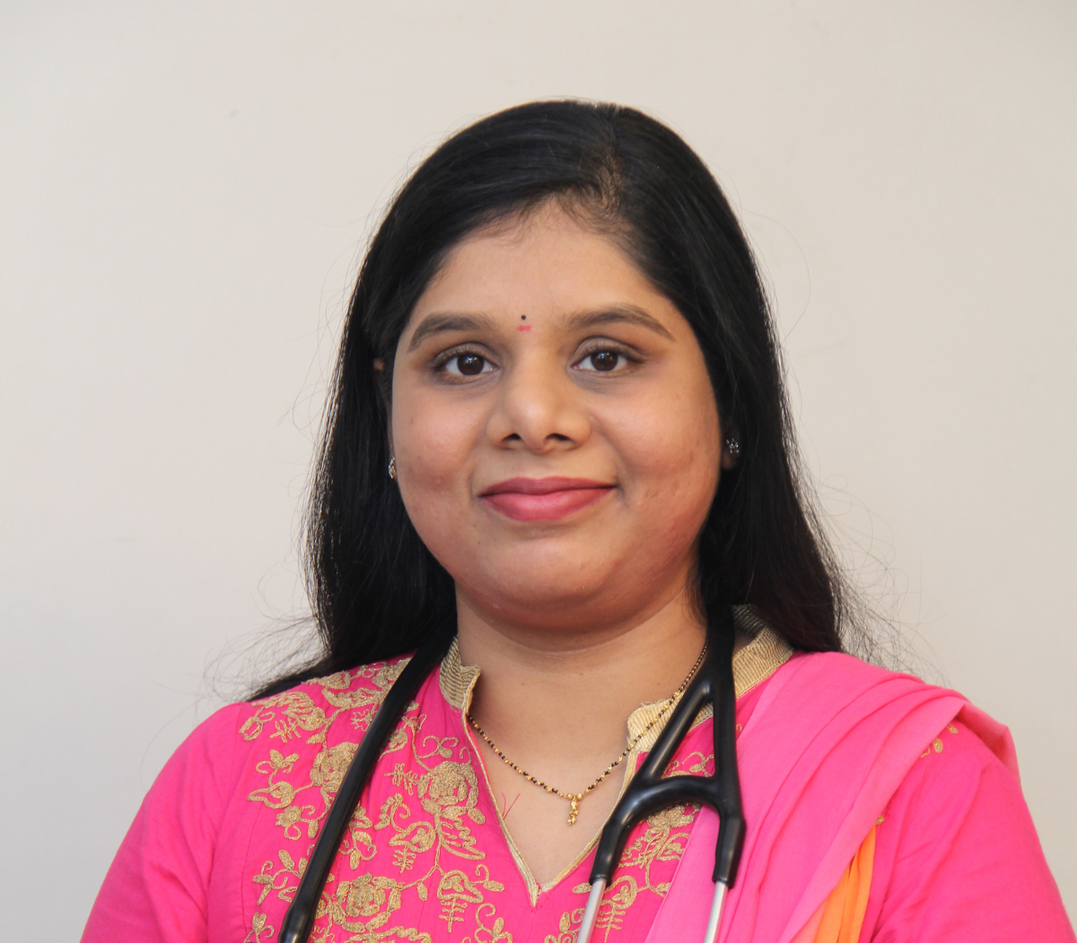 Best Gastro Hospital In Hyderabad