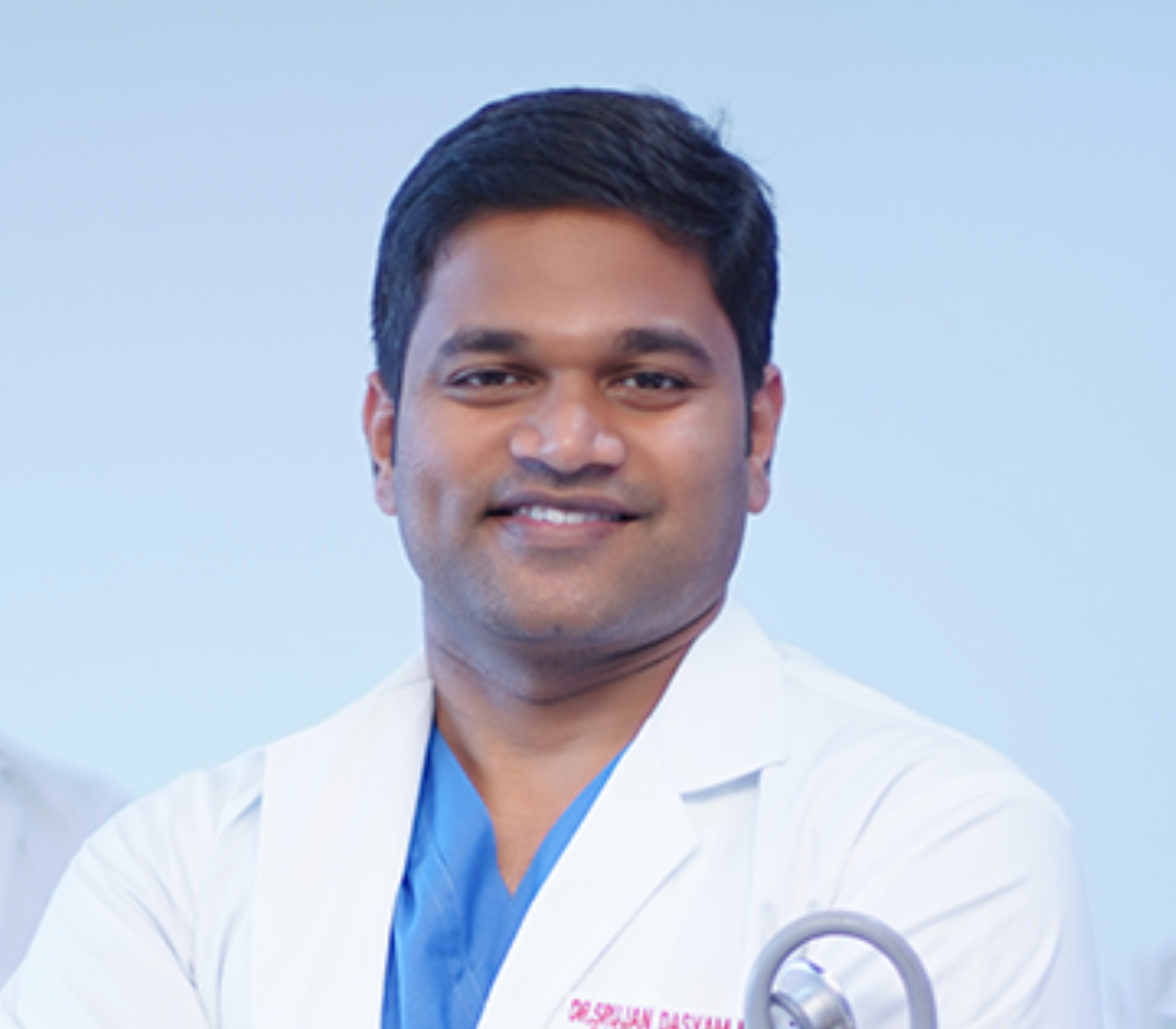 Best Gastro Hospital In Hyderabad