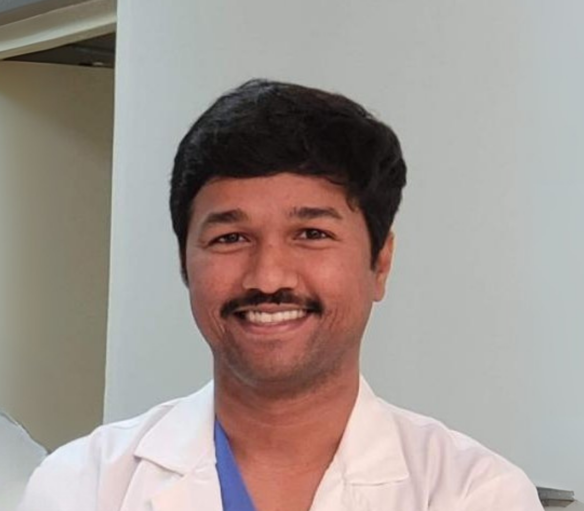 Best Gastro Hospital In Hyderabad