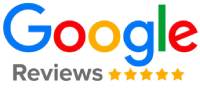 Google Reviews