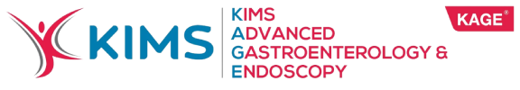 KIMS Hospitals Logo